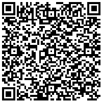 QR Code for bitcoin:bitcoin:bitcoin:bitcoin:bitcoin:bitcoin:bitcoin:bitcoin:bitcoin:bitcoin:bitcoin:bitcoin:bitcoin:bitcoin:litecoin:MN7cRyH2AtSrKFYYRYuProaunsqKXPQFnu