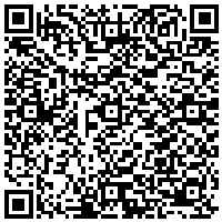 QR Code for bitcoin:bitcoin:bitcoin:bitcoin:bitcoin:bitcoin:bitcoin:bitcoin:bitcoin:bitcoin:bitcoin:bitcoin:bitcoin:bitcoin:litecoin:MN7eHtUHybepmToAC9HugHNCq9VJJY99o7
