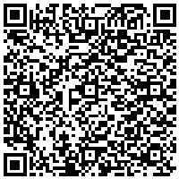 QR Code for bitcoin:bitcoin:bitcoin:bitcoin:bitcoin:bitcoin:bitcoin:bitcoin:bitcoin:bitcoin:bitcoin:bitcoin:bitcoin:bitcoin:litecoin:MN7geakGyZP2bUd5D9o6SWCcqDfXtDo3mC