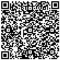 QR Code for bitcoin:bitcoin:bitcoin:bitcoin:bitcoin:bitcoin:bitcoin:bitcoin:bitcoin:bitcoin:bitcoin:bitcoin:bitcoin:bitcoin:litecoin:MN7rDseo7QK2UQN6APbG9RjSuAE1nXKqiS