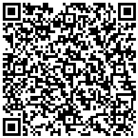 QR Code for bitcoin:bitcoin:bitcoin:bitcoin:bitcoin:bitcoin:bitcoin:bitcoin:bitcoin:bitcoin:bitcoin:bitcoin:bitcoin:bitcoin:litecoin:MN8RZkmoLWr2aCDk4iX2fR9eDbDUBbyadE