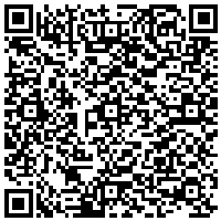 QR Code for bitcoin:bitcoin:bitcoin:bitcoin:bitcoin:bitcoin:bitcoin:bitcoin:bitcoin:bitcoin:bitcoin:bitcoin:bitcoin:bitcoin:litecoin:MN8oxSWALn6TccwyRTViyG4GsSLEZPGo2f