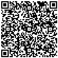 QR Code for bitcoin:bitcoin:bitcoin:bitcoin:bitcoin:bitcoin:bitcoin:bitcoin:bitcoin:bitcoin:bitcoin:bitcoin:bitcoin:bitcoin:litecoin:MN98dKg5bXprAMurxGD3qBQiLFAvRGtawe