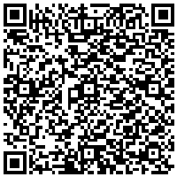 QR Code for bitcoin:bitcoin:bitcoin:bitcoin:bitcoin:bitcoin:bitcoin:bitcoin:bitcoin:bitcoin:bitcoin:bitcoin:bitcoin:bitcoin:litecoin:MN9UG7BxY74o7SgcfK4Z7eLwjDe1aWHumB