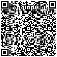 QR Code for bitcoin:bitcoin:bitcoin:bitcoin:bitcoin:bitcoin:bitcoin:bitcoin:bitcoin:bitcoin:bitcoin:bitcoin:bitcoin:bitcoin:litecoin:MN9UqqPbeY8SbdfRFfREsbTLUaWAiZYGen