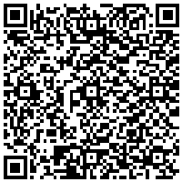 QR Code for bitcoin:bitcoin:bitcoin:bitcoin:bitcoin:bitcoin:bitcoin:bitcoin:bitcoin:bitcoin:bitcoin:bitcoin:bitcoin:bitcoin:litecoin:MN9YC9LtTQeCS38RzASpuBUkcp2gL5MBhy