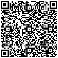 QR Code for bitcoin:bitcoin:bitcoin:bitcoin:bitcoin:bitcoin:bitcoin:bitcoin:bitcoin:bitcoin:bitcoin:bitcoin:bitcoin:bitcoin:litecoin:MN9iaQMLZYw3LBaspAWVRMwt9RagDothDU