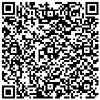 QR Code for bitcoin:bitcoin:bitcoin:bitcoin:bitcoin:bitcoin:bitcoin:bitcoin:bitcoin:bitcoin:bitcoin:bitcoin:bitcoin:bitcoin:litecoin:MNADiZ37xi5aXA1SwgWCV3YMEVTdWdn97y