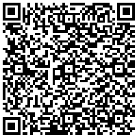 QR Code for bitcoin:bitcoin:bitcoin:bitcoin:bitcoin:bitcoin:bitcoin:bitcoin:bitcoin:bitcoin:bitcoin:bitcoin:bitcoin:bitcoin:litecoin:MNAKonAwX3CSvVVbmX9s6mM7eozMBFZ7km