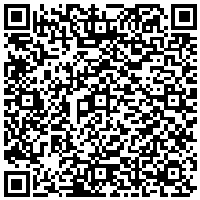 QR Code for bitcoin:bitcoin:bitcoin:bitcoin:bitcoin:bitcoin:bitcoin:bitcoin:bitcoin:bitcoin:bitcoin:bitcoin:bitcoin:bitcoin:litecoin:MNALg1AdKBExgopyGy7SpvpGhRAPMmjfrC