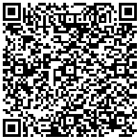QR Code for bitcoin:bitcoin:bitcoin:bitcoin:bitcoin:bitcoin:bitcoin:bitcoin:bitcoin:bitcoin:bitcoin:bitcoin:bitcoin:bitcoin:litecoin:MNARcS34mayZvTe3mkSnP69yMP99TPvrJE