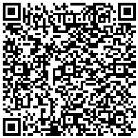 QR Code for bitcoin:bitcoin:bitcoin:bitcoin:bitcoin:bitcoin:bitcoin:bitcoin:bitcoin:bitcoin:bitcoin:bitcoin:bitcoin:bitcoin:litecoin:MNB7TSfVevitmLQdh6xeBUUTK3CxviAQXD