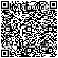 QR Code for bitcoin:bitcoin:bitcoin:bitcoin:bitcoin:bitcoin:bitcoin:bitcoin:bitcoin:bitcoin:bitcoin:bitcoin:bitcoin:bitcoin:litecoin:MNBG2WDFSqmjff54GXDTur2Aa2ht9p7VLd