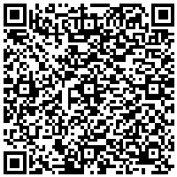 QR Code for bitcoin:bitcoin:bitcoin:bitcoin:bitcoin:bitcoin:bitcoin:bitcoin:bitcoin:bitcoin:bitcoin:bitcoin:bitcoin:bitcoin:litecoin:MNBrm7f5Pf7GRZycpVfJ63MsCumfre4nrM