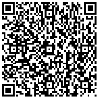 QR Code for bitcoin:bitcoin:bitcoin:bitcoin:bitcoin:bitcoin:bitcoin:bitcoin:bitcoin:bitcoin:bitcoin:bitcoin:bitcoin:bitcoin:litecoin:MNBvW5wZWHVCZN9PtxFyZLphXNSSAtFrHk