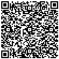 QR Code for bitcoin:bitcoin:bitcoin:bitcoin:bitcoin:bitcoin:bitcoin:bitcoin:bitcoin:bitcoin:bitcoin:bitcoin:bitcoin:bitcoin:litecoin:MNCLcBVZdC2fQTmKycEdSw8d1n6dpZCxWG