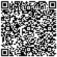 QR Code for bitcoin:bitcoin:bitcoin:bitcoin:bitcoin:bitcoin:bitcoin:bitcoin:bitcoin:bitcoin:bitcoin:bitcoin:bitcoin:bitcoin:litecoin:MNCvhf5SAYTYGFRibFE8Crafkd7YAzEsLo