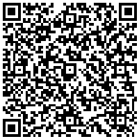 QR Code for bitcoin:bitcoin:bitcoin:bitcoin:bitcoin:bitcoin:bitcoin:bitcoin:bitcoin:bitcoin:bitcoin:bitcoin:bitcoin:bitcoin:litecoin:MNDaFZPgrhxYib5HaRHW85CMb1WsRhUdYZ