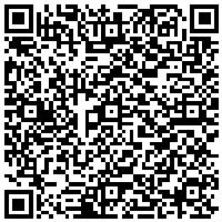 QR Code for bitcoin:bitcoin:bitcoin:bitcoin:bitcoin:bitcoin:bitcoin:bitcoin:bitcoin:bitcoin:bitcoin:bitcoin:bitcoin:bitcoin:litecoin:MNDqq3zFMYofk3zuCHtty8eCFSsUvgWZPJ