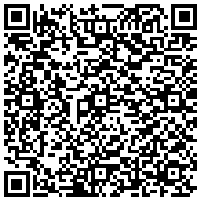 QR Code for bitcoin:bitcoin:bitcoin:bitcoin:bitcoin:bitcoin:bitcoin:bitcoin:bitcoin:bitcoin:bitcoin:bitcoin:bitcoin:bitcoin:litecoin:MNEDQkuujPCFbaAayHygrxa2Vi56cwfvda