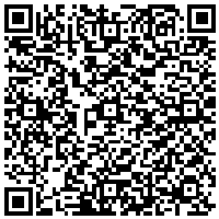QR Code for bitcoin:bitcoin:bitcoin:bitcoin:bitcoin:bitcoin:bitcoin:bitcoin:bitcoin:bitcoin:bitcoin:bitcoin:bitcoin:bitcoin:litecoin:MNEEZPX84ujoatBToEXZ6ku4ikE2F5ocTk