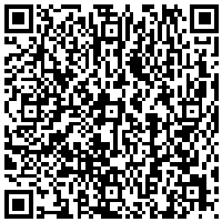 QR Code for bitcoin:bitcoin:bitcoin:bitcoin:bitcoin:bitcoin:bitcoin:bitcoin:bitcoin:bitcoin:bitcoin:bitcoin:bitcoin:bitcoin:litecoin:MNER2uoZpSyi2Vj2LqdDwQiMF2fbX2ZGCa