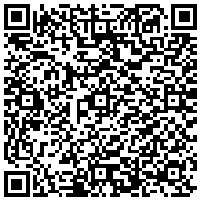 QR Code for bitcoin:bitcoin:bitcoin:bitcoin:bitcoin:bitcoin:bitcoin:bitcoin:bitcoin:bitcoin:bitcoin:bitcoin:bitcoin:bitcoin:litecoin:MNETnAX9beMPMEfJi7PBtiMNirWmMyFBwc