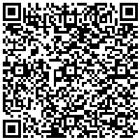 QR Code for bitcoin:bitcoin:bitcoin:bitcoin:bitcoin:bitcoin:bitcoin:bitcoin:bitcoin:bitcoin:bitcoin:bitcoin:bitcoin:bitcoin:litecoin:MNFC8SmphwrY3aKAxtpXH3dMnFpYRVohf6