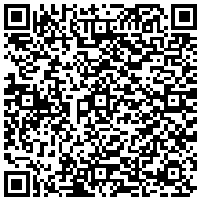 QR Code for bitcoin:bitcoin:bitcoin:bitcoin:bitcoin:bitcoin:bitcoin:bitcoin:bitcoin:bitcoin:bitcoin:bitcoin:bitcoin:bitcoin:litecoin:MNFRRkxY4vmpy67GXopo7rkGy2ATBLnfij