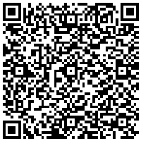 QR Code for bitcoin:bitcoin:bitcoin:bitcoin:bitcoin:bitcoin:bitcoin:bitcoin:bitcoin:bitcoin:bitcoin:bitcoin:bitcoin:bitcoin:litecoin:MNFZXF9ZPPhP2iCFtyGrrke6fw4jZeLKbv
