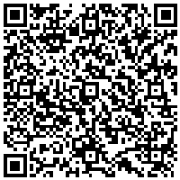 QR Code for bitcoin:bitcoin:bitcoin:bitcoin:bitcoin:bitcoin:bitcoin:bitcoin:bitcoin:bitcoin:bitcoin:bitcoin:bitcoin:bitcoin:litecoin:MNFcNmAAS731JsXKDHiTRaps4Nf122aMcy