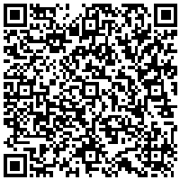 QR Code for bitcoin:bitcoin:bitcoin:bitcoin:bitcoin:bitcoin:bitcoin:bitcoin:bitcoin:bitcoin:bitcoin:bitcoin:bitcoin:bitcoin:litecoin:MNFjbH7zPyHPCbHcTo1vYU2EDAmfUmYsDR