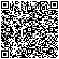 QR Code for bitcoin:bitcoin:bitcoin:bitcoin:bitcoin:bitcoin:bitcoin:bitcoin:bitcoin:bitcoin:bitcoin:bitcoin:bitcoin:bitcoin:litecoin:MNFpHBqmApGunbpHFjpTh2D2p6cjTvffN6