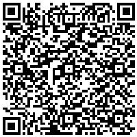 QR Code for bitcoin:bitcoin:bitcoin:bitcoin:bitcoin:bitcoin:bitcoin:bitcoin:bitcoin:bitcoin:bitcoin:bitcoin:bitcoin:bitcoin:litecoin:MNGa2gUtPExdFLwkcm8pWd4PyCxr29mrgG