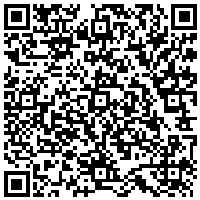 QR Code for bitcoin:bitcoin:bitcoin:bitcoin:bitcoin:bitcoin:bitcoin:bitcoin:bitcoin:bitcoin:bitcoin:bitcoin:bitcoin:bitcoin:litecoin:MNGk7B19EVQGYXZe2Wmc8wZPp5o7eKVqxW
