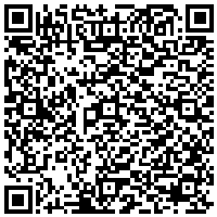 QR Code for bitcoin:bitcoin:bitcoin:bitcoin:bitcoin:bitcoin:bitcoin:bitcoin:bitcoin:bitcoin:bitcoin:bitcoin:bitcoin:bitcoin:litecoin:MNH4ytt7vBKKXbKpGgvmyEL6fMuZGtxsof