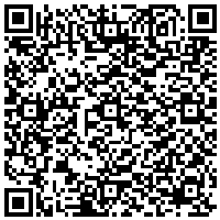 QR Code for bitcoin:bitcoin:bitcoin:bitcoin:bitcoin:bitcoin:bitcoin:bitcoin:bitcoin:bitcoin:bitcoin:bitcoin:bitcoin:bitcoin:litecoin:MNH7PFMqEz5CRepCEccUJVC71YUeZttRLo