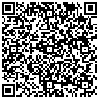 QR Code for bitcoin:bitcoin:bitcoin:bitcoin:bitcoin:bitcoin:bitcoin:bitcoin:bitcoin:bitcoin:bitcoin:bitcoin:bitcoin:bitcoin:litecoin:MNH7wW7FusT8KYQLPRd9EY4NBwmGSpx6xL