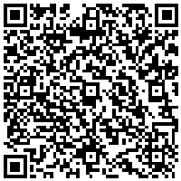 QR Code for bitcoin:bitcoin:bitcoin:bitcoin:bitcoin:bitcoin:bitcoin:bitcoin:bitcoin:bitcoin:bitcoin:bitcoin:bitcoin:bitcoin:litecoin:MNHoQZ37HdcHbbLrdbvNJu9SuAtSuNFNBb