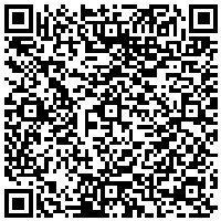 QR Code for bitcoin:bitcoin:bitcoin:bitcoin:bitcoin:bitcoin:bitcoin:bitcoin:bitcoin:bitcoin:bitcoin:bitcoin:bitcoin:bitcoin:litecoin:MNJF7behYSeZSARGaTCggR56NDWNQLKHh2