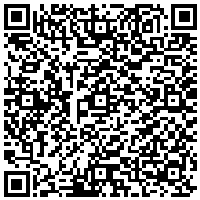 QR Code for bitcoin:bitcoin:bitcoin:bitcoin:bitcoin:bitcoin:bitcoin:bitcoin:bitcoin:bitcoin:bitcoin:bitcoin:bitcoin:bitcoin:litecoin:MNJKsPDPGXGDmDcMMTSFr5sGomWFNvAAEw