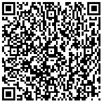 QR Code for bitcoin:bitcoin:bitcoin:bitcoin:bitcoin:bitcoin:bitcoin:bitcoin:bitcoin:bitcoin:bitcoin:bitcoin:bitcoin:bitcoin:litecoin:MNJTdZXUZXfMTkun762UwPRidvsM9sUDJ1