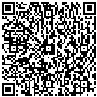 QR Code for bitcoin:bitcoin:bitcoin:bitcoin:bitcoin:bitcoin:bitcoin:bitcoin:bitcoin:bitcoin:bitcoin:bitcoin:bitcoin:bitcoin:litecoin:MNJXyh8TdYWvr14vZAFdgvJZfv9RWwirdN