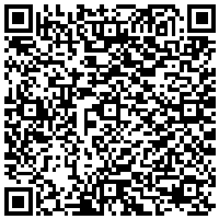 QR Code for bitcoin:bitcoin:bitcoin:bitcoin:bitcoin:bitcoin:bitcoin:bitcoin:bitcoin:bitcoin:bitcoin:bitcoin:bitcoin:bitcoin:litecoin:MNJaAcajdmEzGC33HAKjoL8mKy3yV2vbCF