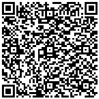 QR Code for bitcoin:bitcoin:bitcoin:bitcoin:bitcoin:bitcoin:bitcoin:bitcoin:bitcoin:bitcoin:bitcoin:bitcoin:bitcoin:bitcoin:litecoin:MNJkYcN2C4vWVmiwA24HhPBYFF951qiQiU