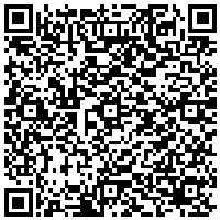 QR Code for bitcoin:bitcoin:bitcoin:bitcoin:bitcoin:bitcoin:bitcoin:bitcoin:bitcoin:bitcoin:bitcoin:bitcoin:bitcoin:bitcoin:litecoin:MNJuPXxcagQv2efCpKJzcppLZ8wPCzx83U