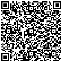 QR Code for bitcoin:bitcoin:bitcoin:bitcoin:bitcoin:bitcoin:bitcoin:bitcoin:bitcoin:bitcoin:bitcoin:bitcoin:bitcoin:bitcoin:litecoin:MNJvQuJgsfDxWef84P5Sn5JsEbecddPTDw