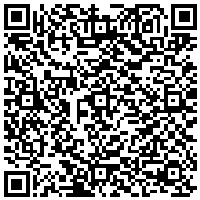 QR Code for bitcoin:bitcoin:bitcoin:bitcoin:bitcoin:bitcoin:bitcoin:bitcoin:bitcoin:bitcoin:bitcoin:bitcoin:bitcoin:bitcoin:litecoin:MNK4yKWYAcExphyW8pDWMBAARjikV3fJCv