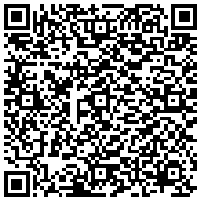 QR Code for bitcoin:bitcoin:bitcoin:bitcoin:bitcoin:bitcoin:bitcoin:bitcoin:bitcoin:bitcoin:bitcoin:bitcoin:bitcoin:bitcoin:litecoin:MNKLdcRe59fh4jSo3pamnkQLhXCJRAvmUa