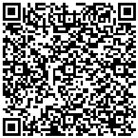 QR Code for bitcoin:bitcoin:bitcoin:bitcoin:bitcoin:bitcoin:bitcoin:bitcoin:bitcoin:bitcoin:bitcoin:bitcoin:bitcoin:bitcoin:litecoin:MNKoNvuChU4bbTMYbbEHoZAR2wtJhKxywe